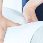 腰痛