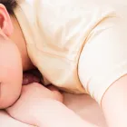 リラクゼーション