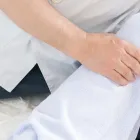 プライバシーポリシー