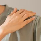 肩こり